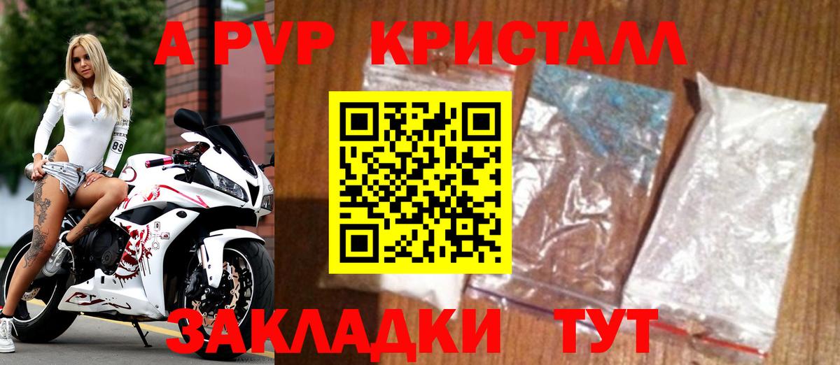 Каспийск  А ПВП СК  Alfa_PVP СК КРИС  где найти   Вход с VPN 